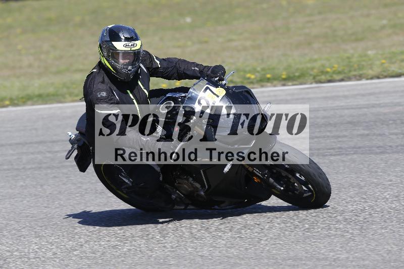 /Archiv-2025/03 04.04.2025 TZ Motorsport ADR/Gruppe gelb/27